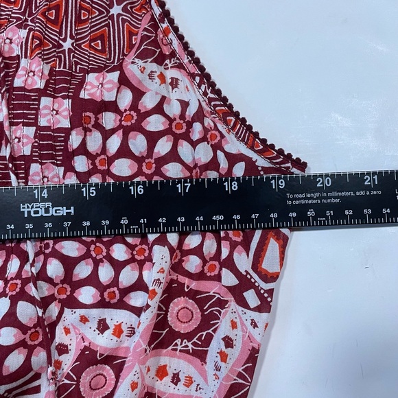 Poupette St Barth Barbie Romper Poupette St Barth - Picture 12 of 17